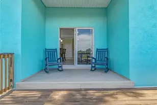 7330 New York Ave, Hudson, FL 34667 - Photo 17