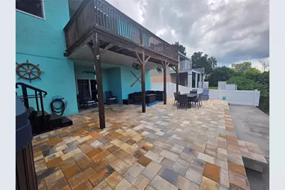 7330 New York Avenue, Hudson, FL 34667 - Photo 41