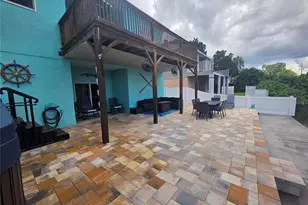 7330 New York Ave, Hudson, FL 34667 - Photo 41