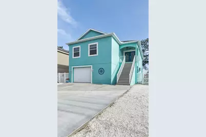 7330 New York Avenue, Hudson, FL 34667 - Photo 3