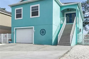 7330 New York Ave, Hudson, FL 34667 - Photo 3