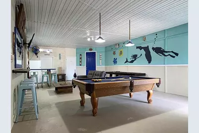 7330 New York Avenue, Hudson, FL 34667 - Photo 29