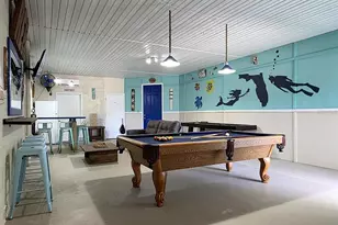7330 New York Ave, Hudson, FL 34667 - Photo 29