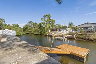 7330 New York Avenue, Hudson, FL 34667 - Photo 35