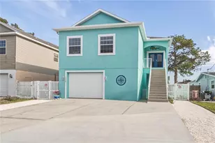 7330 New York Ave, Hudson, FL 34667 - Photo 1