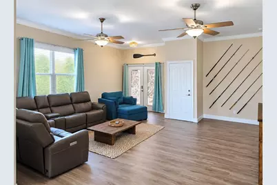 7330 New York Avenue, Hudson, FL 34667 - Photo 5