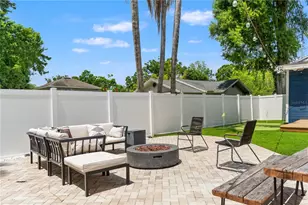 324 W Haya St, Tampa, FL 33603 - Photo 21