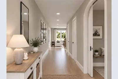 324 W Haya Street, Tampa, FL 33603 - Photo 15
