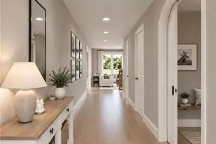 324 W Haya St, Tampa, FL 33603 - Photo 15