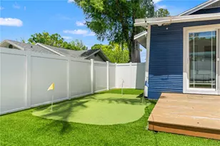 324 W Haya St, Tampa, FL 33603 - Photo 27