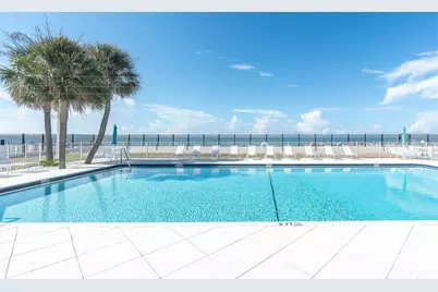 7000 Beach Plaza #303, Saint Pete Beach, FL 33706 - Photo 27