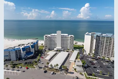 7000 Beach Plaza #303, Saint Pete Beach, FL 33706 - Photo 33