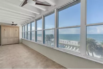 7000 Beach Plaza #303, Saint Pete Beach, FL 33706 - Photo 15