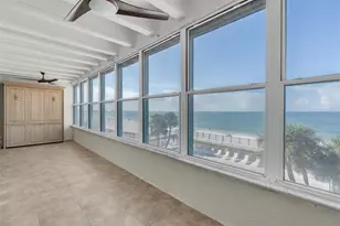 7000 Beach Plaza, Saint Pete Beach, FL 33706 - Photo 15