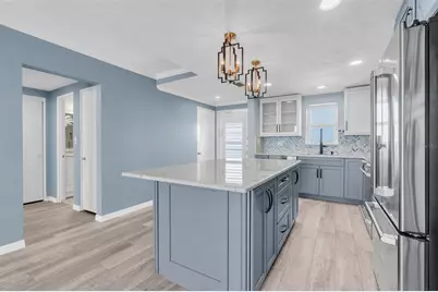 7000 Beach Plaza #303, Saint Pete Beach, FL 33706 - Photo 9