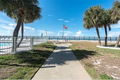 7000 Beach Plaza #303, Saint Pete Beach, FL 33706 - Photo 39