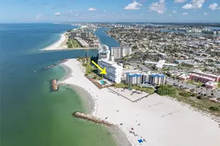 7000 Beach Plaza, Saint Pete Beach, FL 33706 - Photo 35