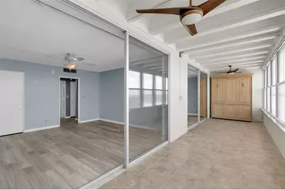 7000 Beach Plaza #303, Saint Pete Beach, FL 33706 - Photo 17