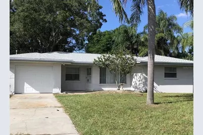 1528 Grove Street, Clearwater, FL 33755 - Photo 1