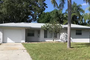 1528 Grove St, Clearwater, FL 33755 - Photo 1