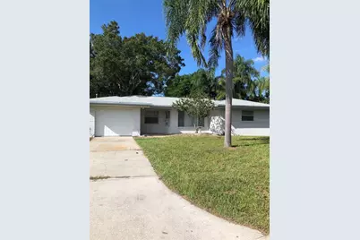 1528 Grove Street, Clearwater, FL 33755 - Photo 13