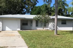 1528 Grove St, Clearwater, FL 33755 - Photo 13