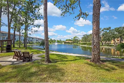 5775 Park Street N #402, Saint Petersburg, FL 33709 - Photo 29