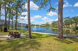 5775 Park St N, Saint Petersburg, FL 33709 - Photo 29