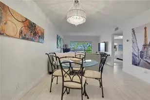 5775 Park St N, Saint Petersburg, FL 33709 - Photo 11