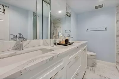 5775 Park Street N #402, Saint Petersburg, FL 33709 - Photo 17