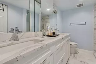 5775 Park St N, Saint Petersburg, FL 33709 - Photo 17