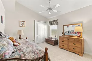 16213 Nottingham Park Way, Tampa, FL 33647 - Photo 41