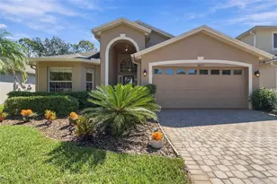 16213 Nottingham Park Way, Tampa, FL 33647 - Photo 1
