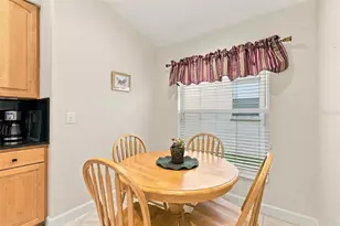16213 Nottingham Park Way, Tampa, FL 33647 - Photo 19