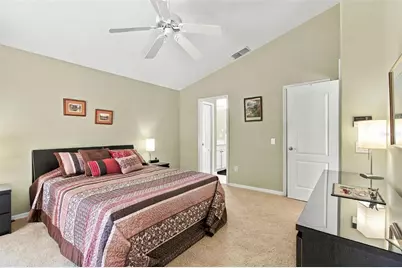 16213 Nottingham Park Way, Tampa, FL 33647 - Photo 29