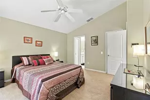 16213 Nottingham Park Way, Tampa, FL 33647 - Photo 29