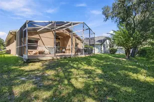 16213 Nottingham Park Way, Tampa, FL 33647 - Photo 47