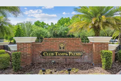 16213 Nottingham Park Way, Tampa, FL 33647 - Photo 53