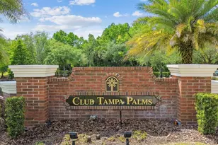 16213 Nottingham Park Way, Tampa, FL 33647 - Photo 53