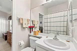 16213 Nottingham Park Way, Tampa, FL 33647 - Photo 39