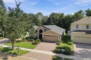 16213 Nottingham Park Way, Tampa, FL 33647 - Photo 51