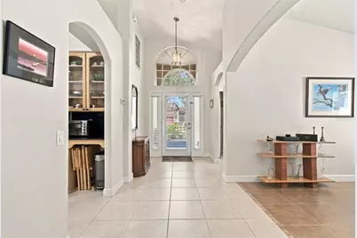 16213 Nottingham Park Way, Tampa, FL 33647 - Photo 13