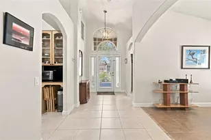 16213 Nottingham Park Way, Tampa, FL 33647 - Photo 13