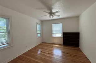 495 24th Ave N, Saint Petersburg, FL 33704 - Photo 19
