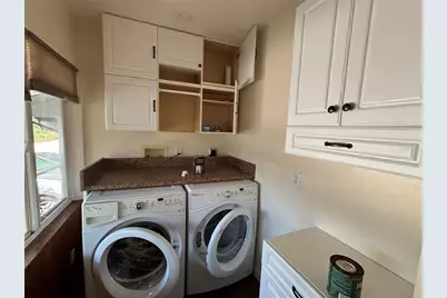 495 24th Avenue N, Saint Petersburg, FL 33704 - Photo 15
