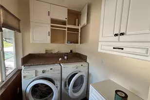 495 24th Ave N, Saint Petersburg, FL 33704 - Photo 15