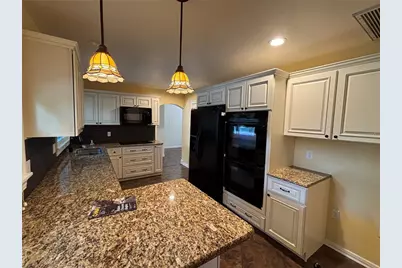 495 24th Avenue N, Saint Petersburg, FL 33704 - Photo 11