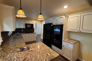 495 24th Ave N, Saint Petersburg, FL 33704 - Photo 11