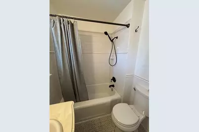 495 24th Avenue N, Saint Petersburg, FL 33704 - Photo 17