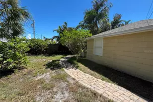 495 24th Ave N, Saint Petersburg, FL 33704 - Photo 33